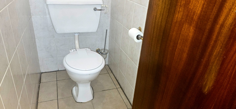 3 Bedroom Property for Sale in Fichardt Park Free State